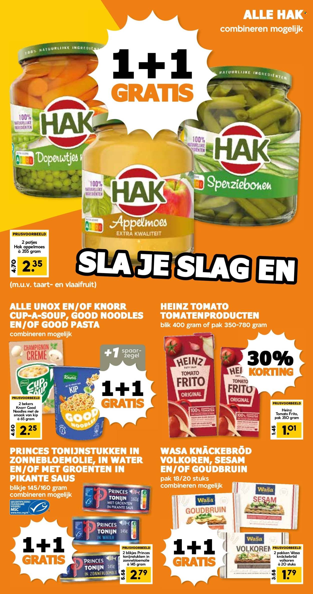 COOP folder - Van maandag 25 mei 2026 (2026-05-25 - 2026-05-31)