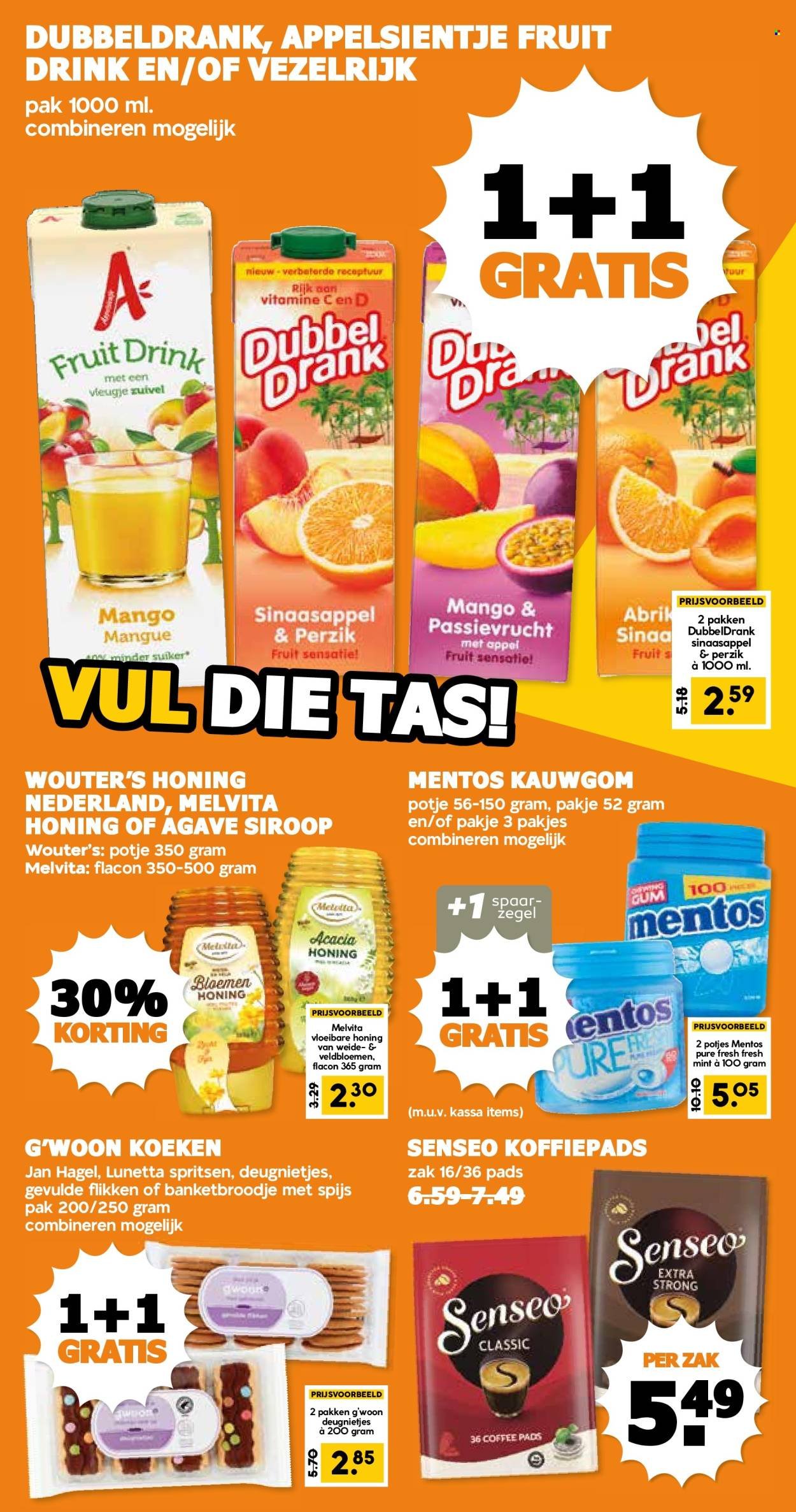 COOP folder - Van maandag 25 mei 2026 (2026-05-25 - 2026-05-31)