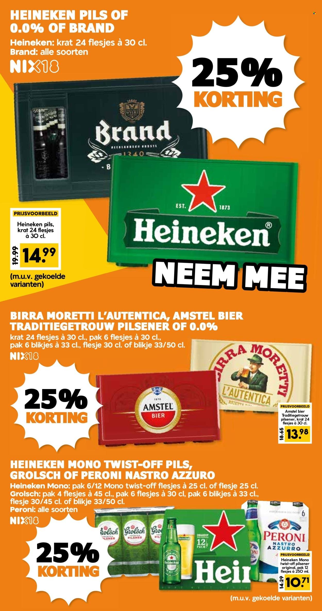 COOP folder - Van maandag 25 mei 2026 (2026-05-25 - 2026-05-31)
