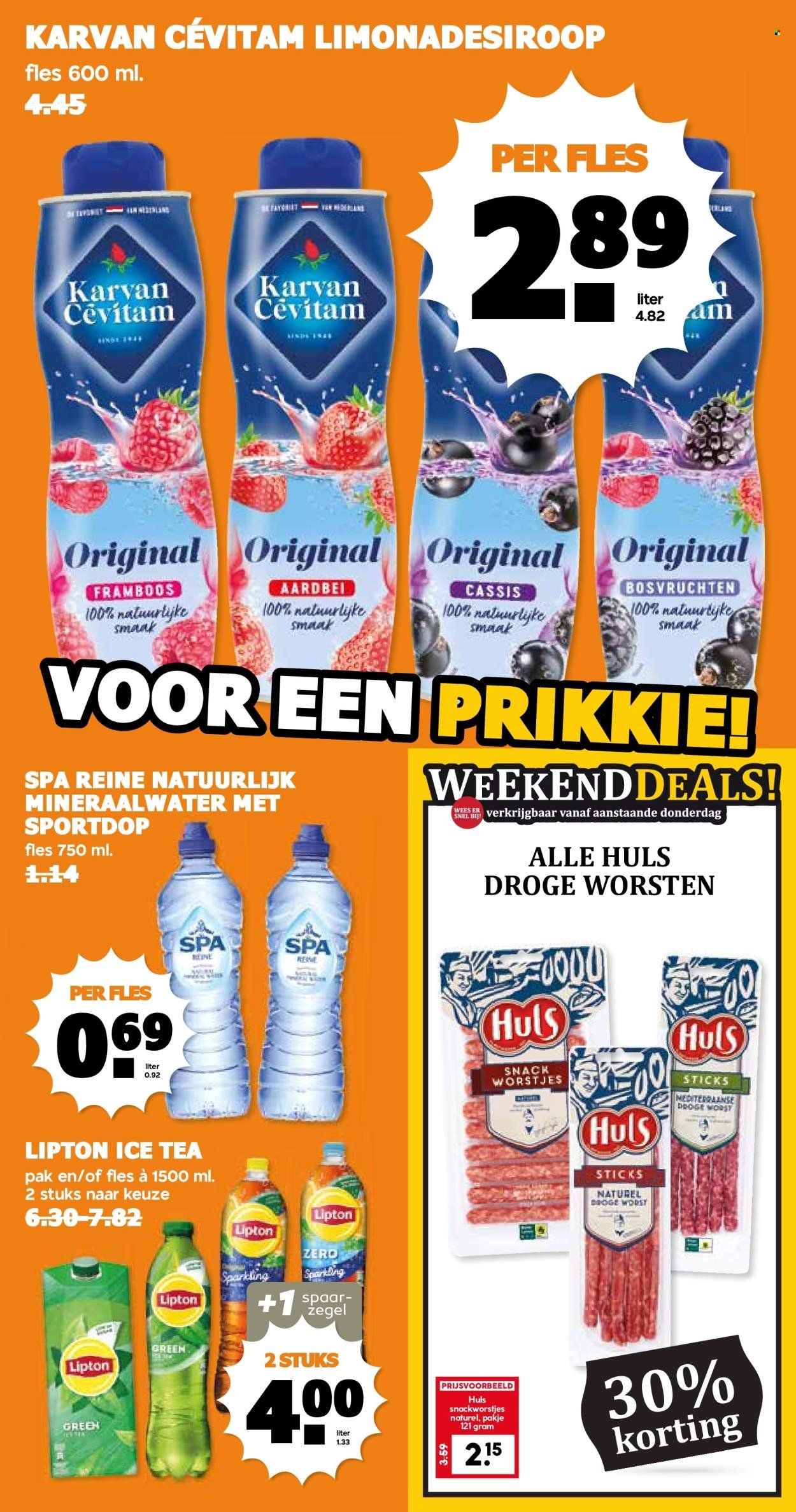 COOP folder - Van maandag 25 mei 2026 (2026-05-25 - 2026-05-31)