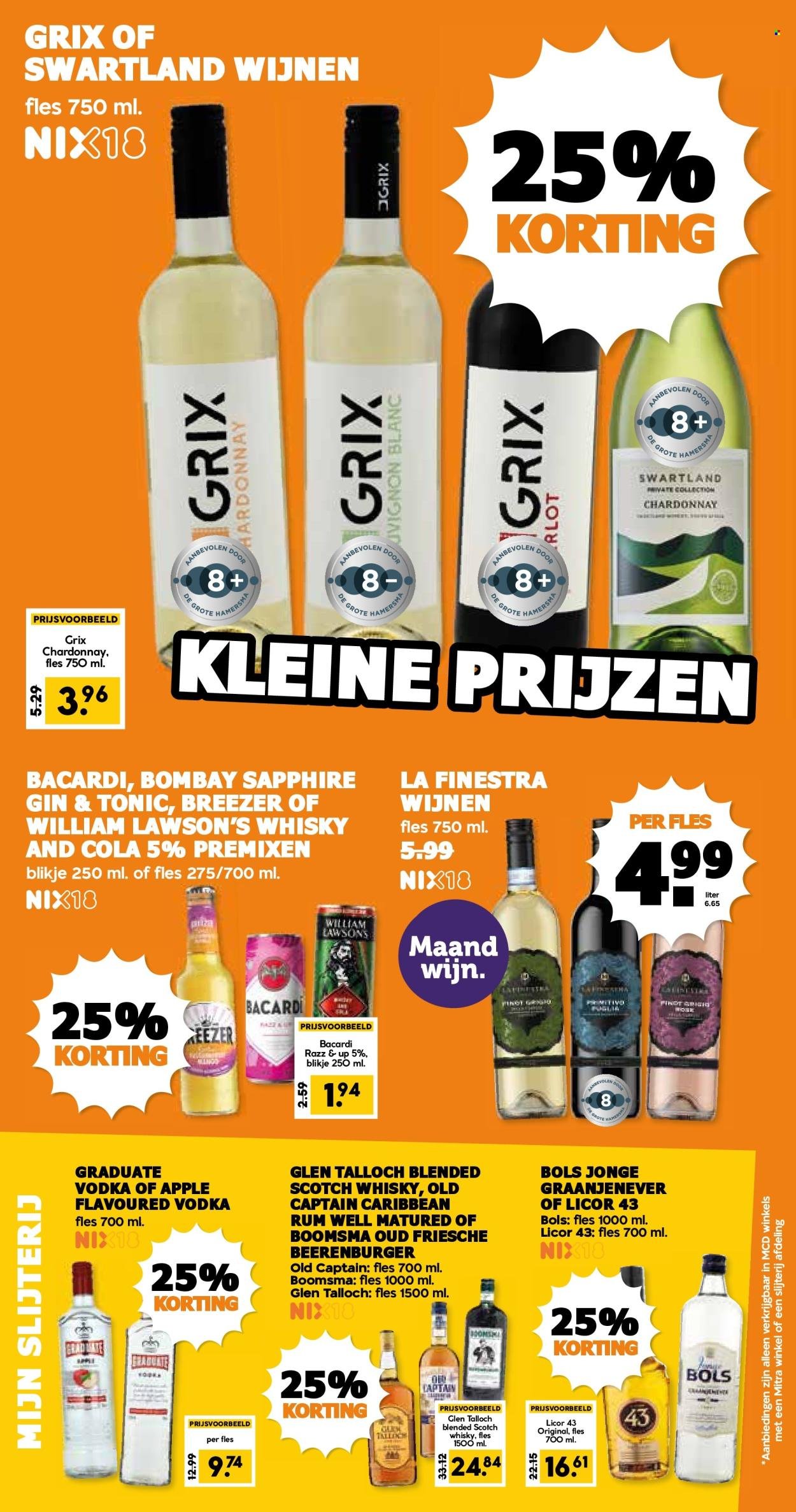 COOP folder - Van maandag 25 mei 2026 (2026-05-25 - 2026-05-31)