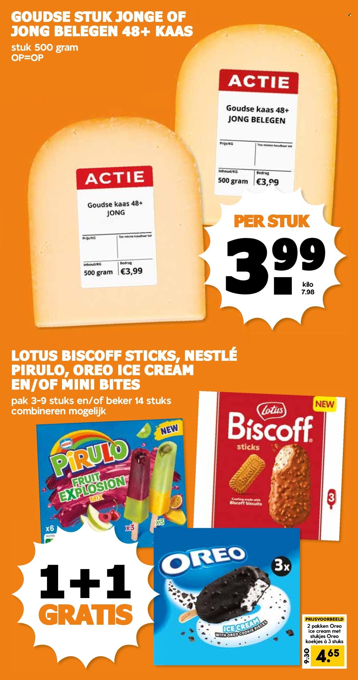 COOP folder - Van maandag 25 mei 2026 (2026-05-25 - 2026-05-31)