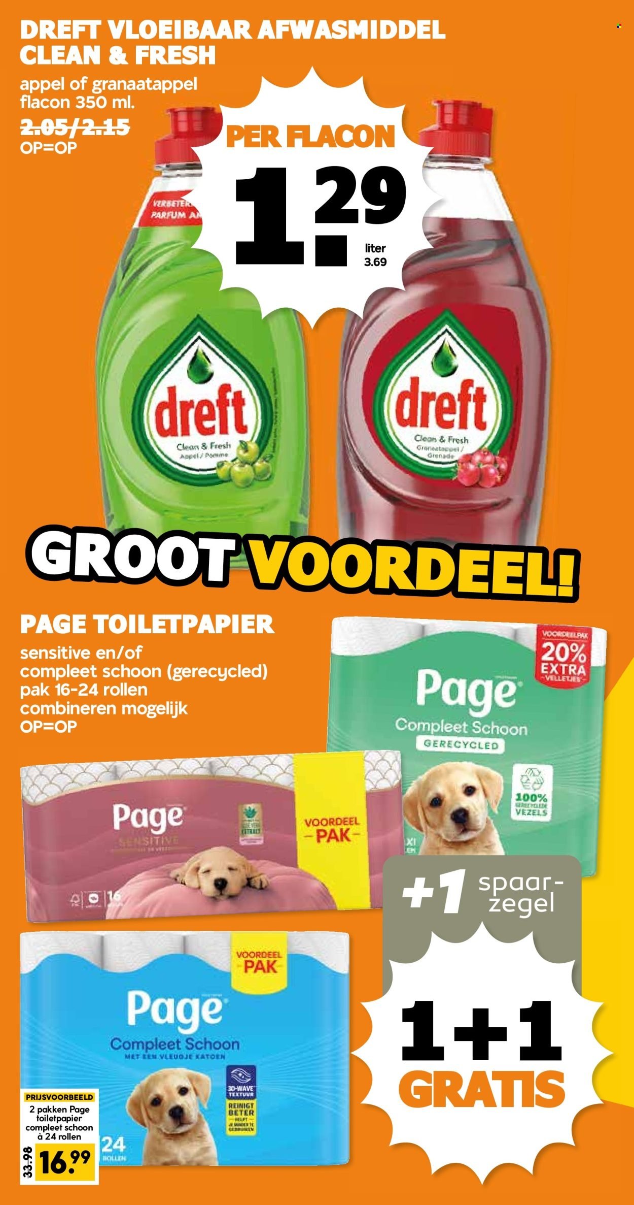 COOP folder - Van maandag 25 mei 2026 (2026-05-25 - 2026-05-31)