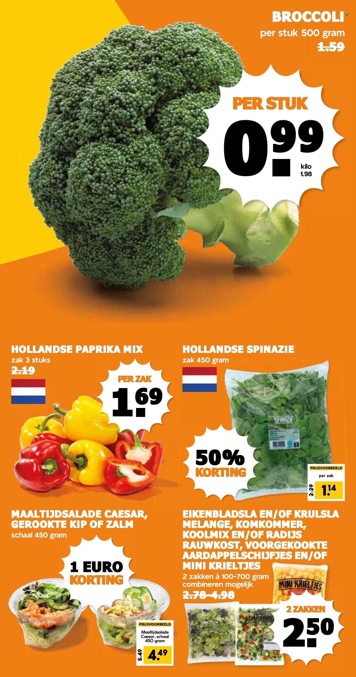 COOP folder - Van maandag 25 mei 2026 (2026-05-25 - 2026-05-31)