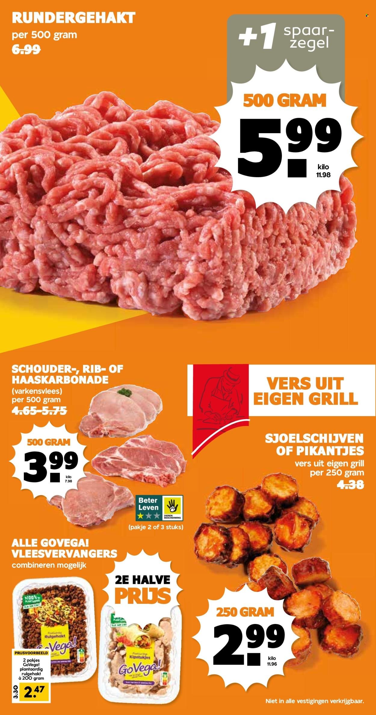 COOP folder - Van maandag 25 mei 2026 (2026-05-25 - 2026-05-31)