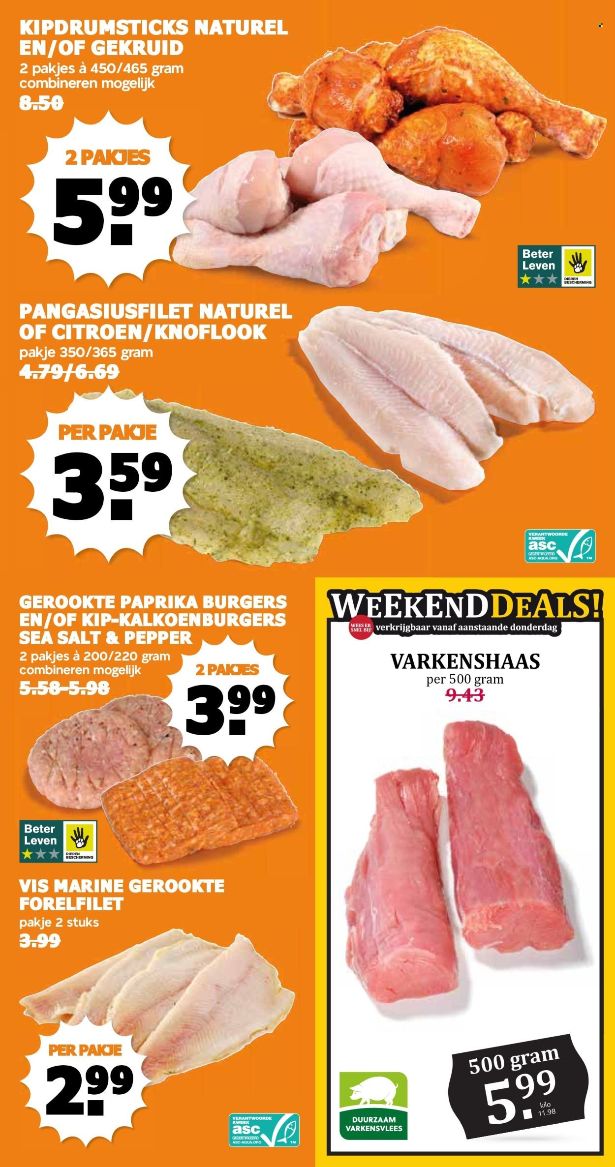 COOP folder - Van maandag 25 mei 2026 (2026-05-25 - 2026-05-31)