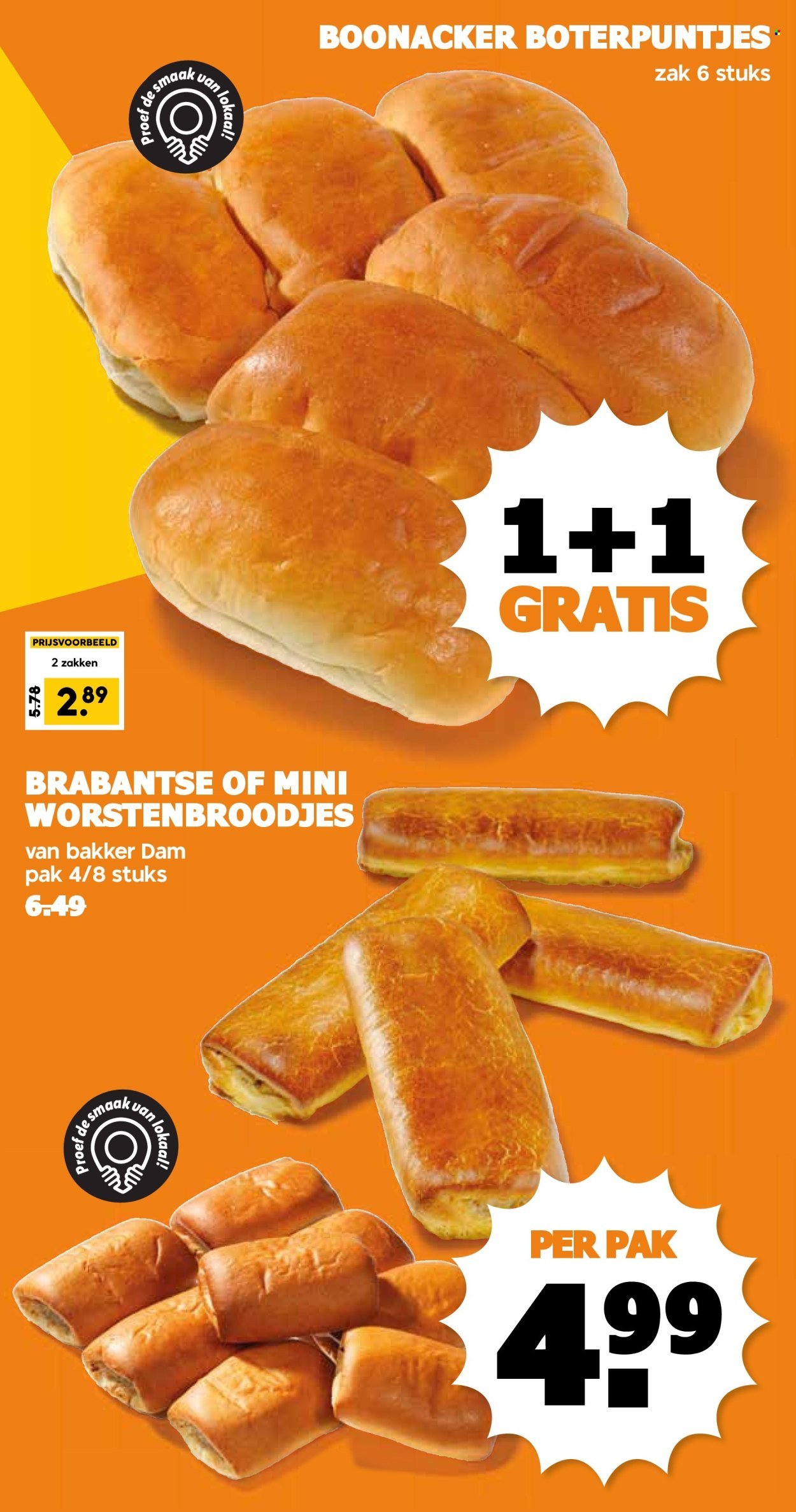 COOP folder - Van maandag 25 mei 2026 (2026-05-25 - 2026-05-31)