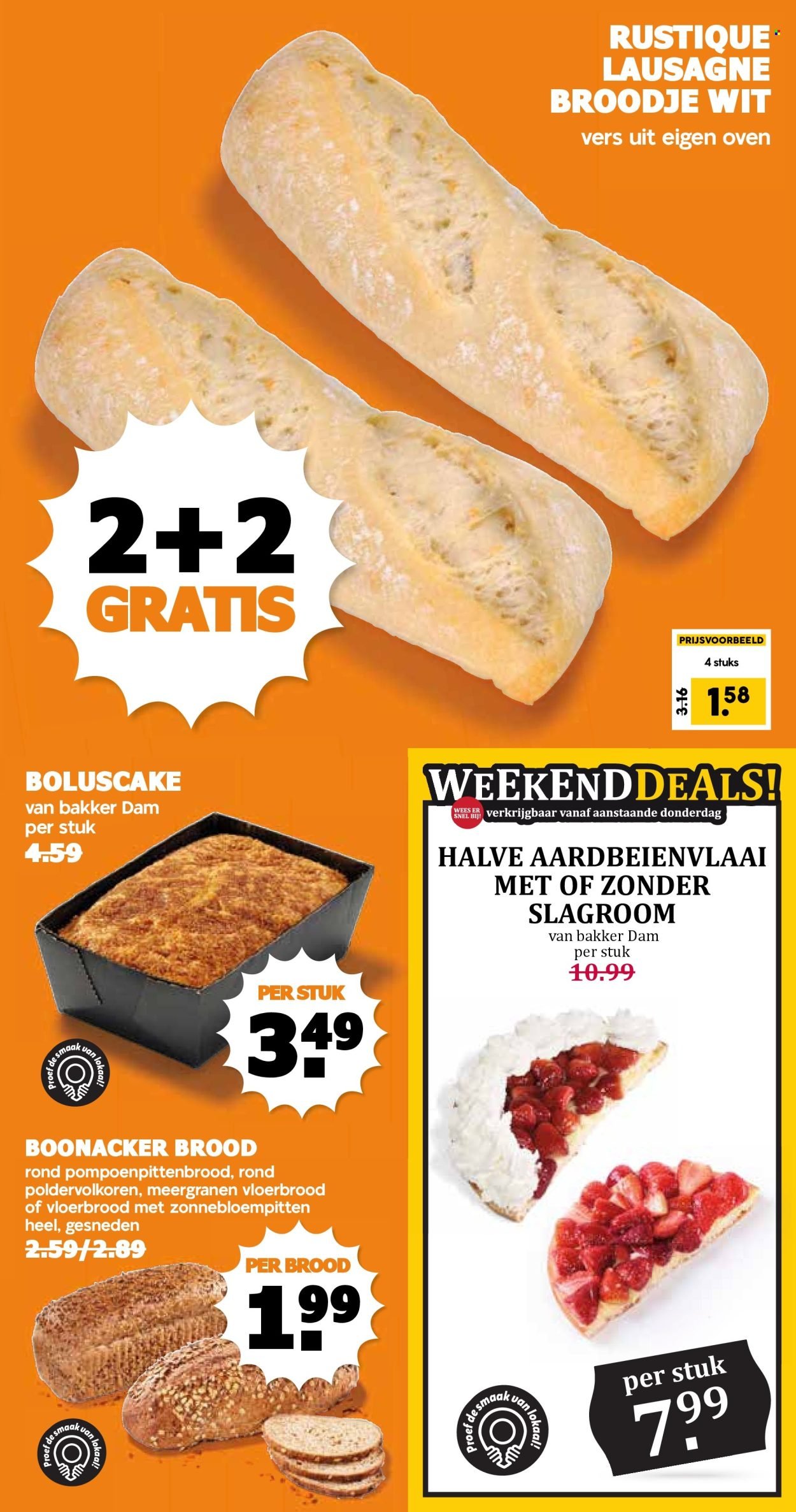 COOP folder - Van maandag 25 mei 2026 (2026-05-25 - 2026-05-31)