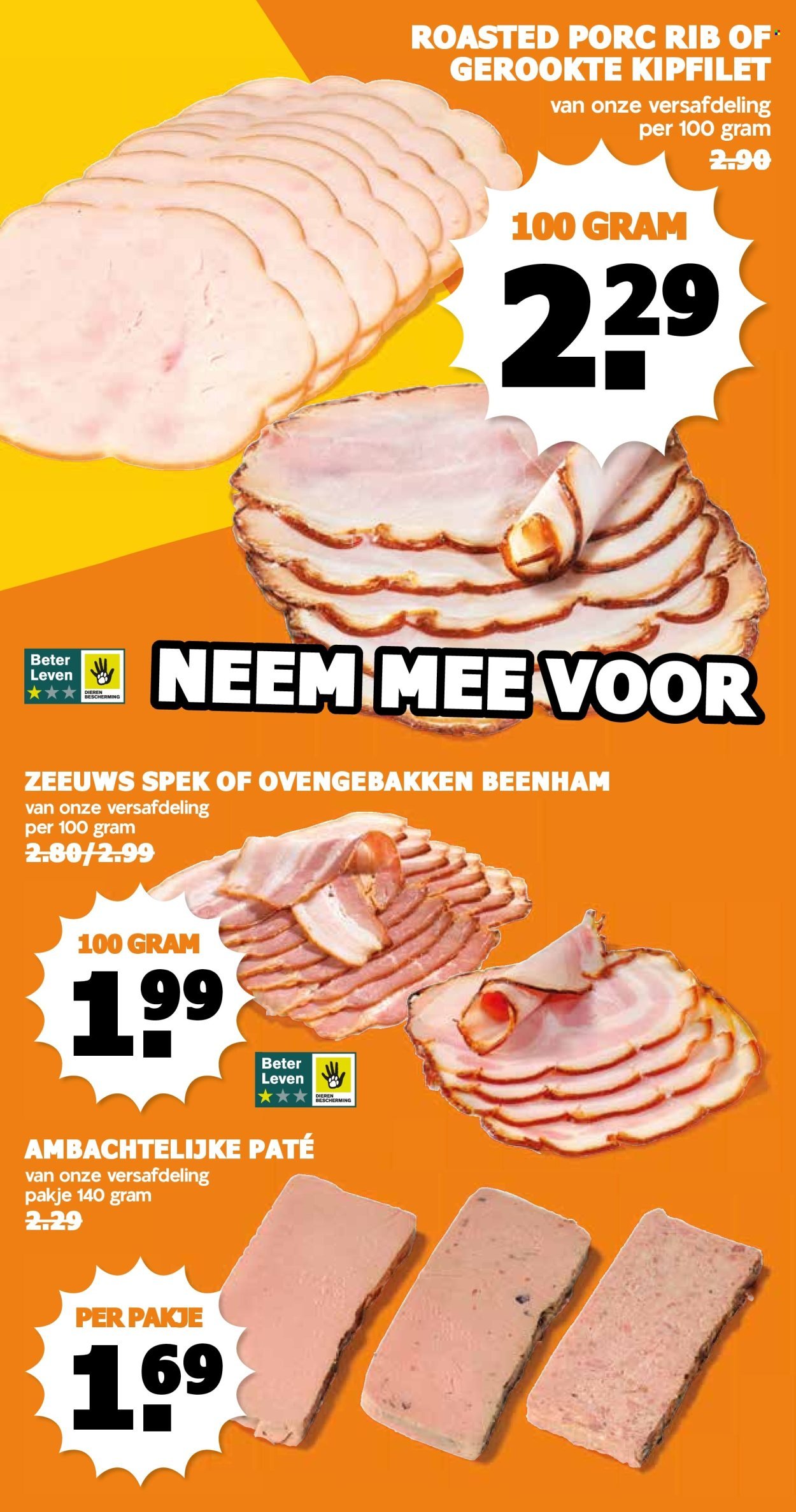 COOP folder - Van maandag 25 mei 2026 (2026-05-25 - 2026-05-31)