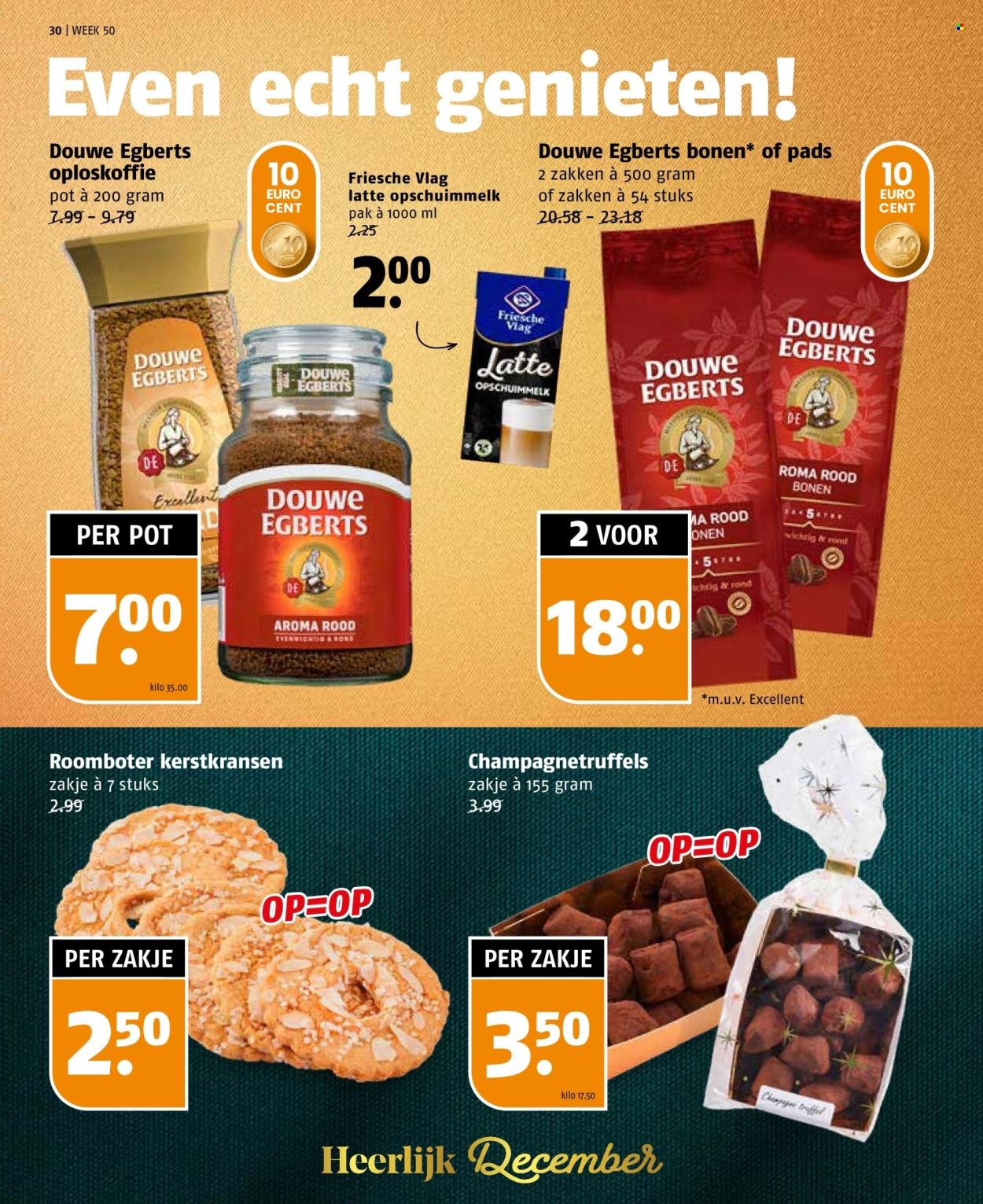 POIESZ folder - Week 50