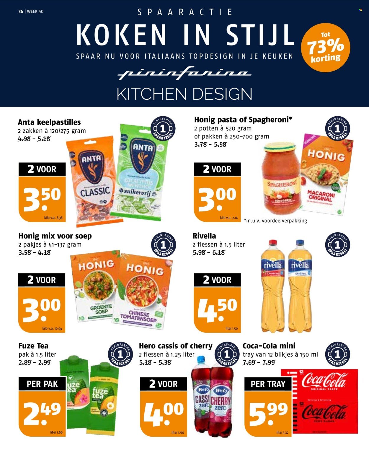 POIESZ folder - Week 50