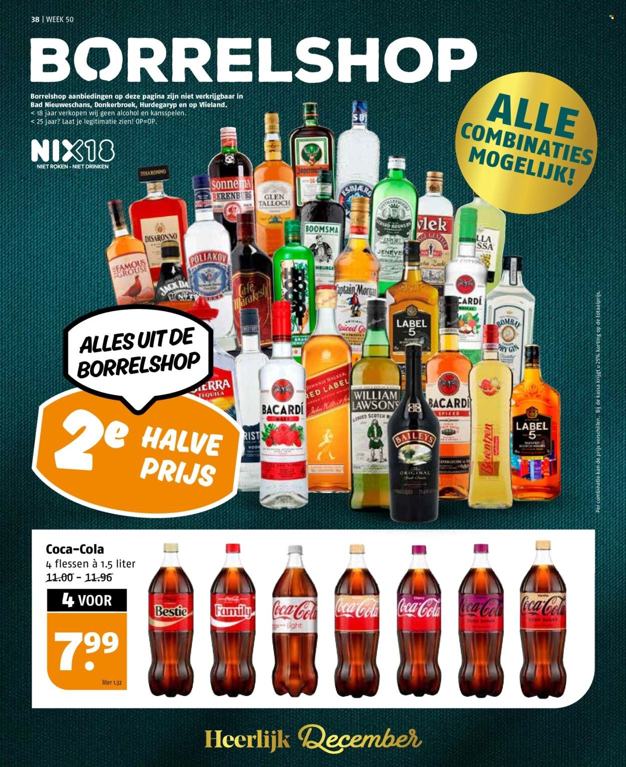 POIESZ folder - Week 50