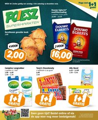 POIESZ folder - Week 50