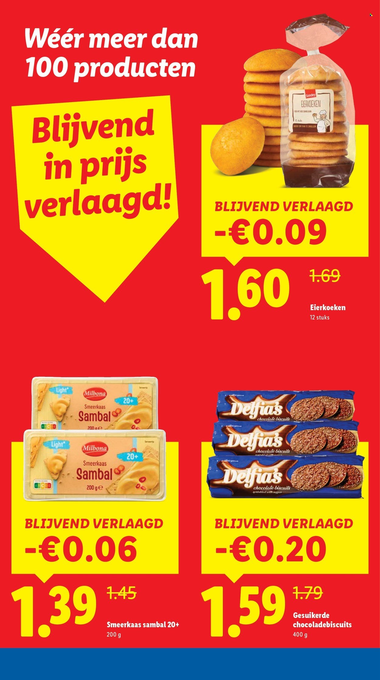 LIDL folder - Week 39 (2025-09-22 - 2025-09-28)