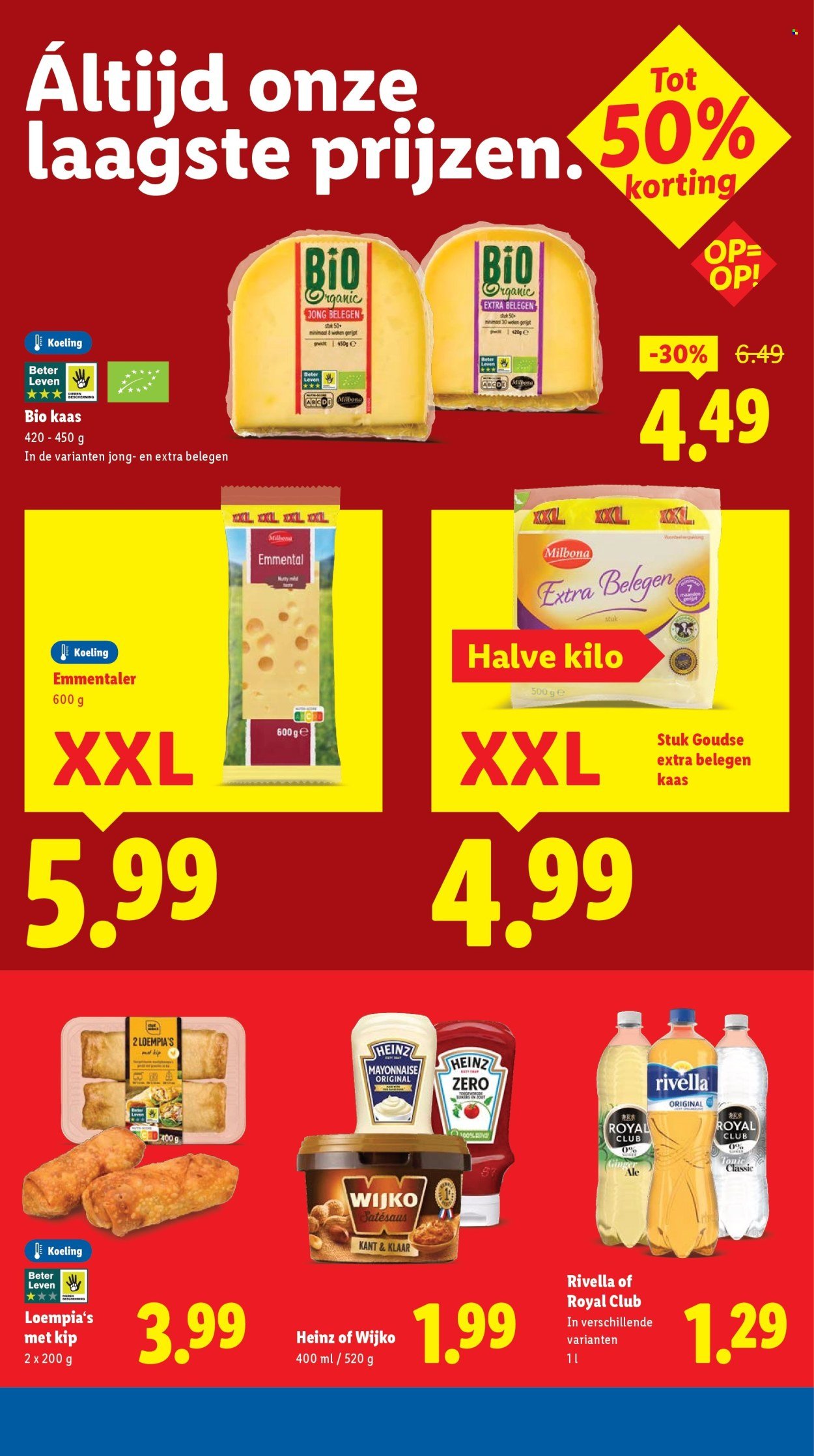 LIDL folder - Week 39 (2025-09-22 - 2025-09-28)