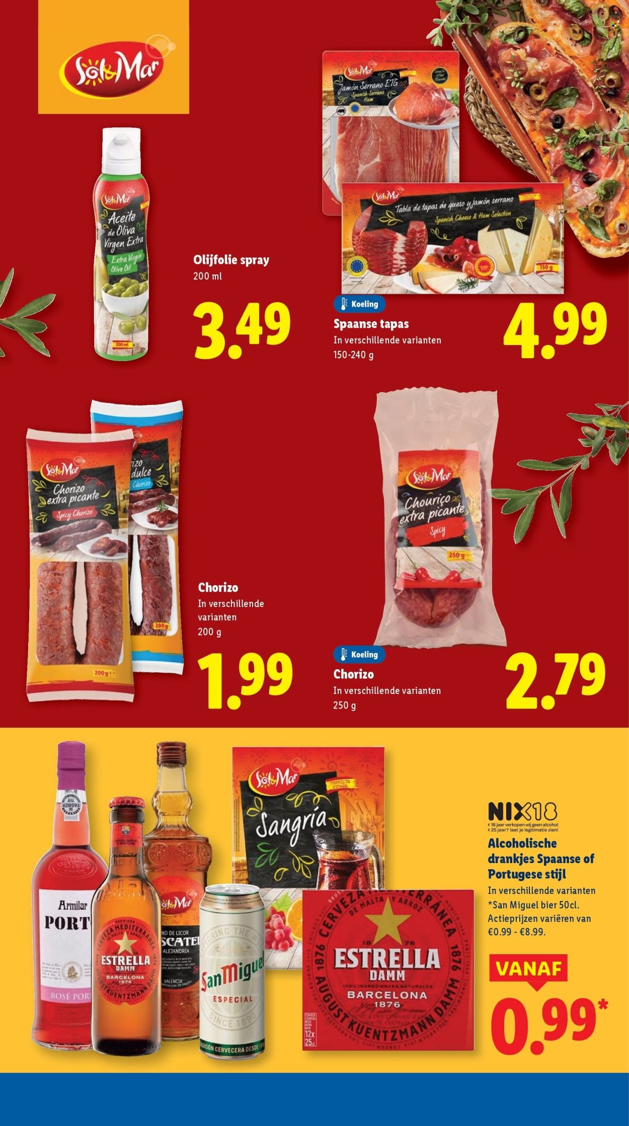 LIDL folder - Week 39 (2025-09-22 - 2025-09-28)