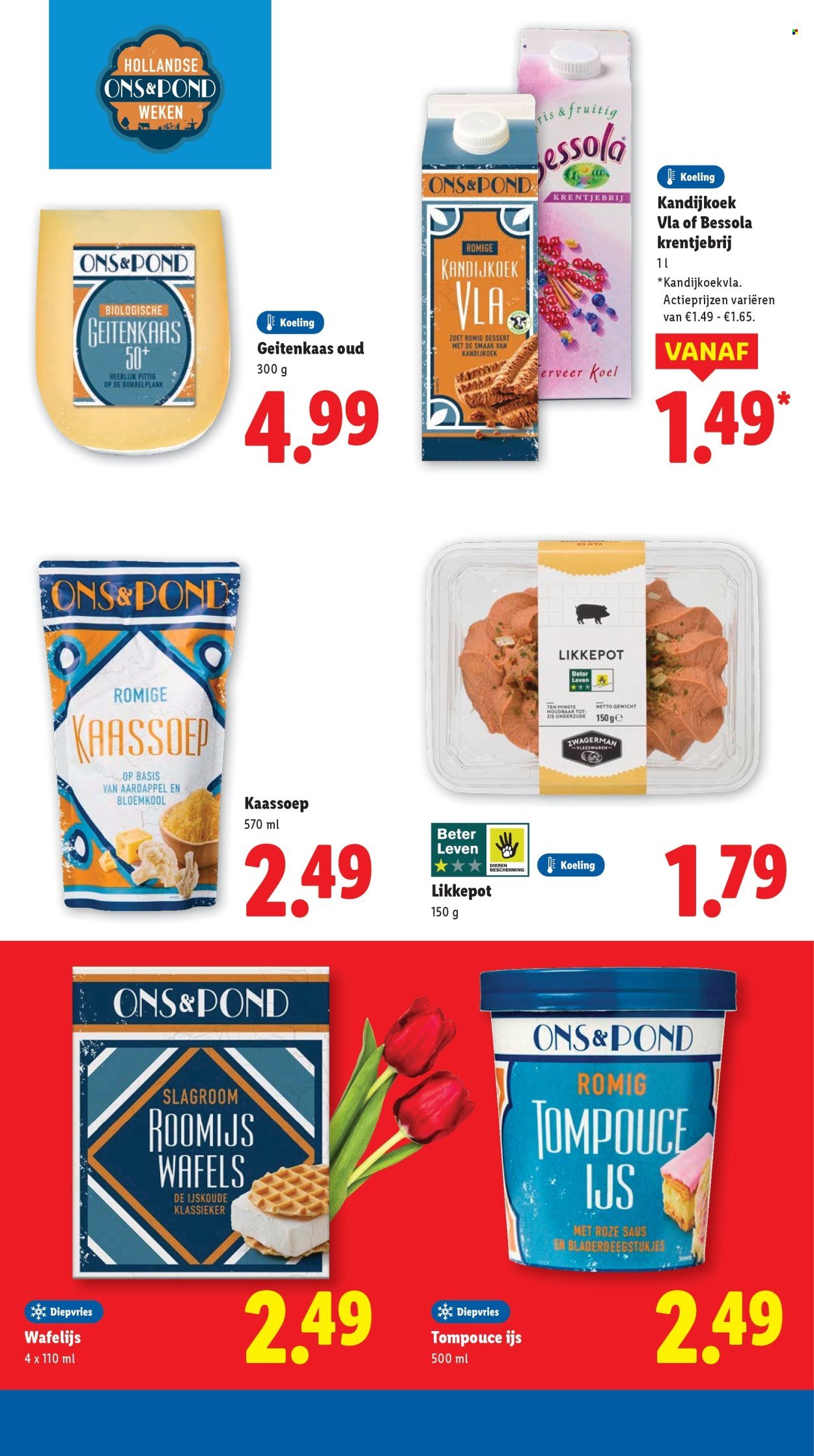 LIDL folder - Week 39 (2025-09-22 - 2025-09-28)