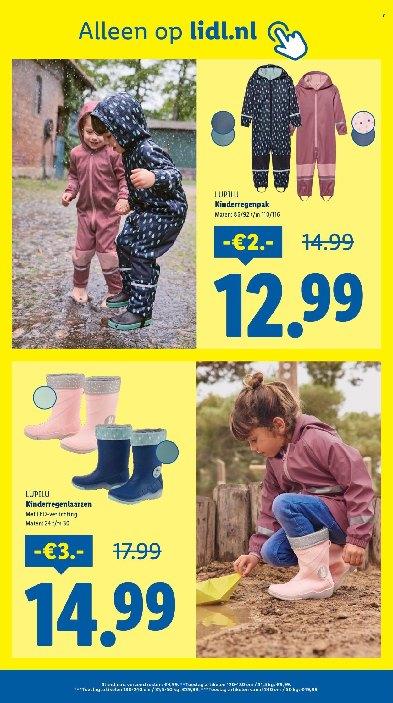 LIDL folder - Week 39 (2025-09-22 - 2025-09-28)