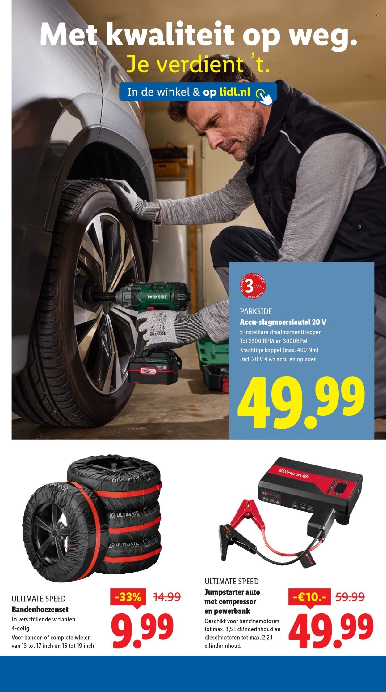 LIDL folder - Week 39 (2025-09-22 - 2025-09-28)