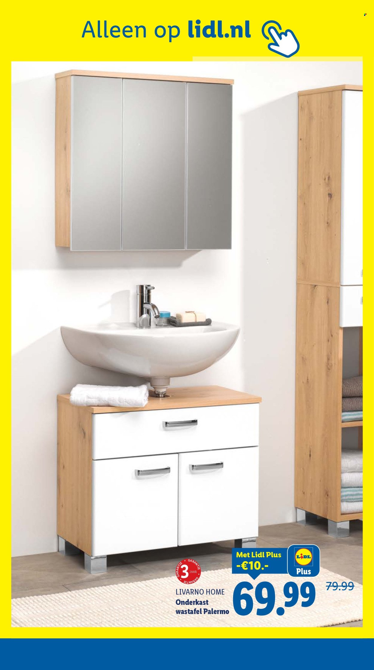 LIDL folder - Week 39 (2025-09-22 - 2025-09-28)