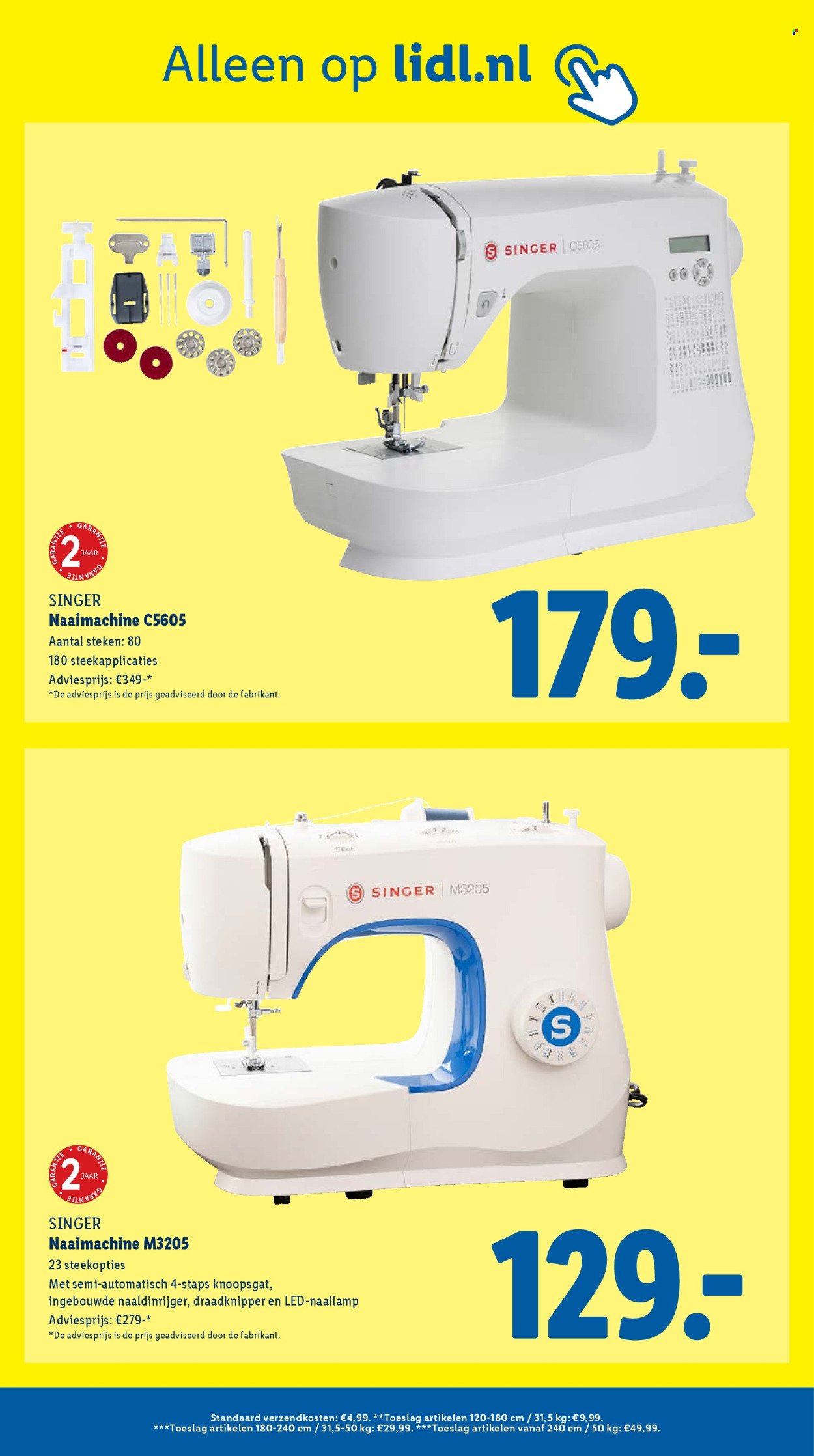 LIDL folder - Week 39 (2025-09-22 - 2025-09-28)