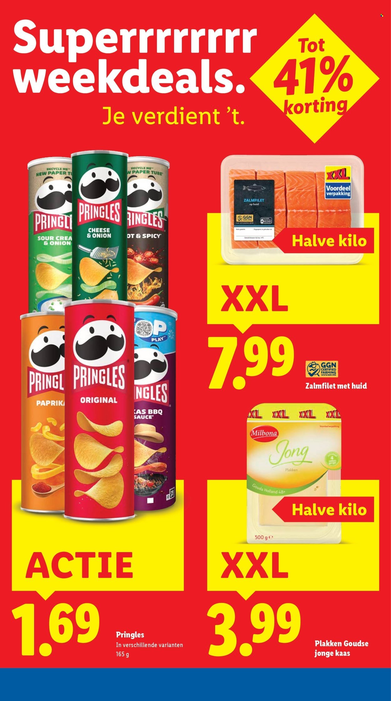 LIDL folder - Week 39 (2025-09-22 - 2025-09-28)