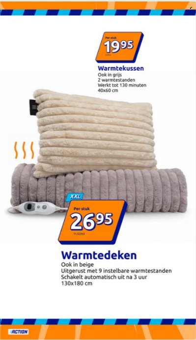 ACTION folder - Van woensdag 1 oktober 2025 (2025-10-01 - 2025-10-07)