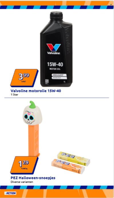 ACTION folder - Van woensdag 1 oktober 2025 (2025-10-01 - 2025-10-07)