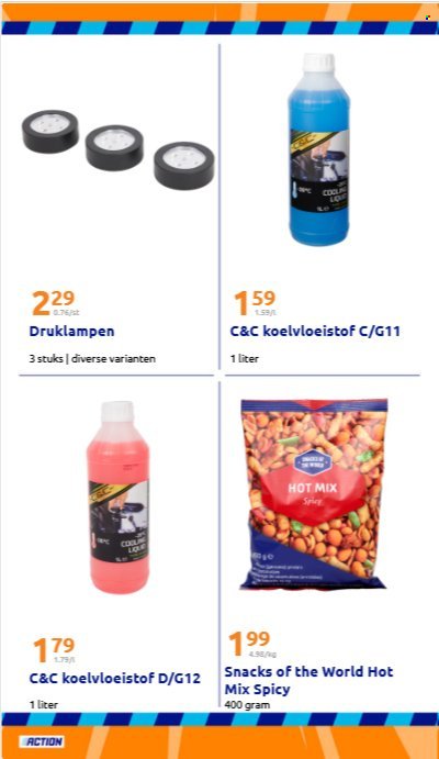 ACTION folder - Van woensdag 1 oktober 2025 (2025-10-01 - 2025-10-07)