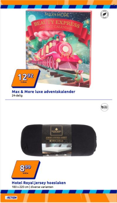 ACTION folder - Van woensdag 1 oktober 2025 (2025-10-01 - 2025-10-07)
