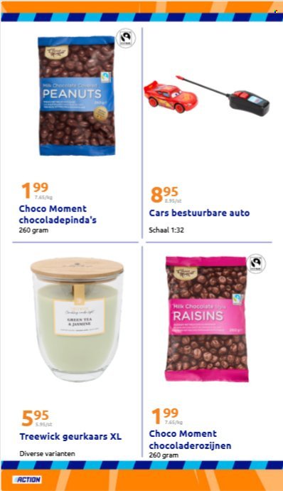 ACTION folder - Van woensdag 1 oktober 2025 (2025-10-01 - 2025-10-07)