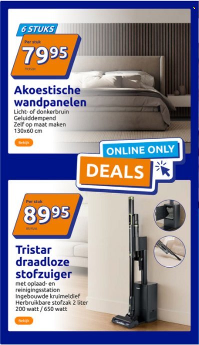 ACTION folder - Van woensdag 1 oktober 2025 (2025-10-01 - 2025-10-07)