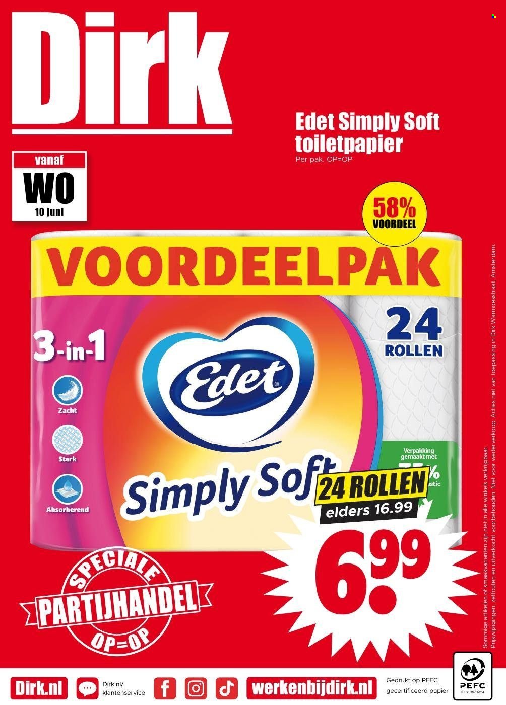 DIRK folder - Week 24