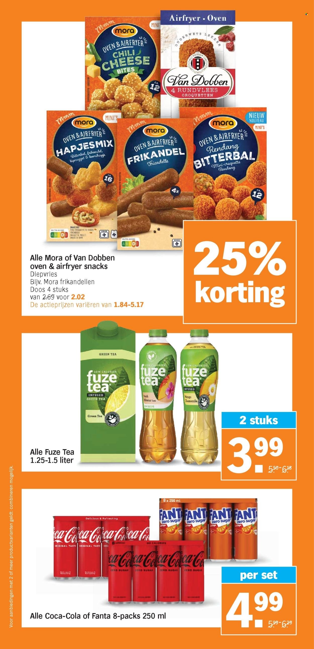 ALBERT HEIJN folder - Van maandag 15 september 2025 (2025-09-15 - 2025-09-21)