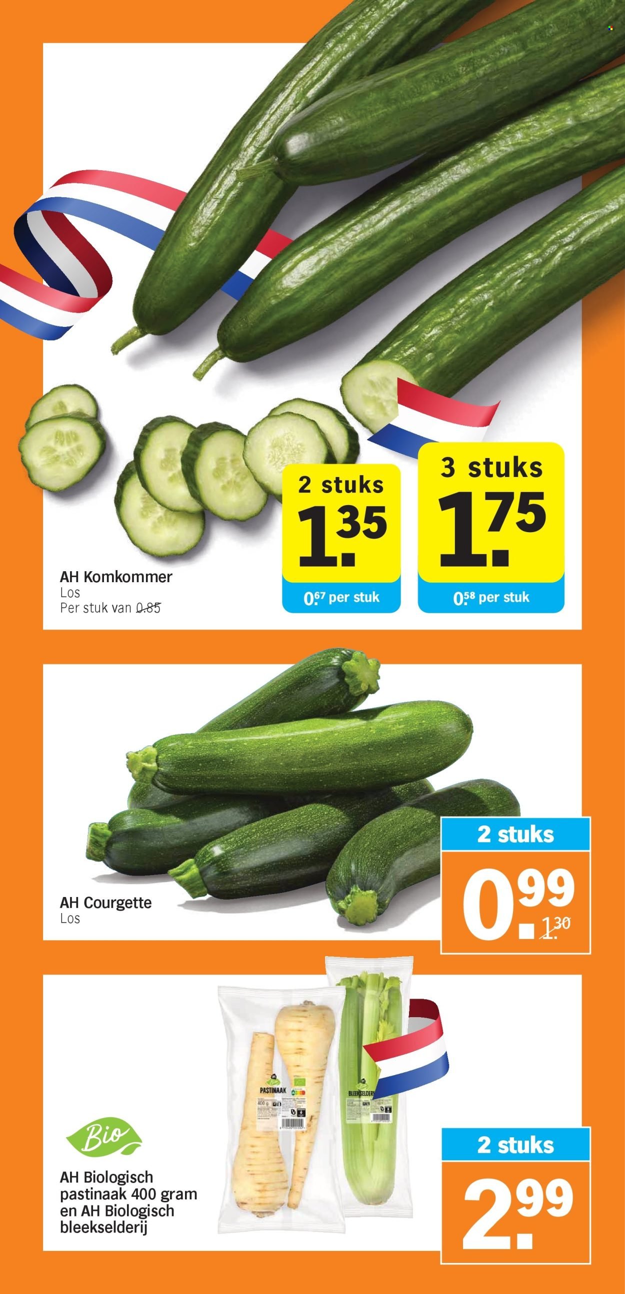 ALBERT HEIJN folder - Van maandag 15 september 2025 (2025-09-15 - 2025-09-21)