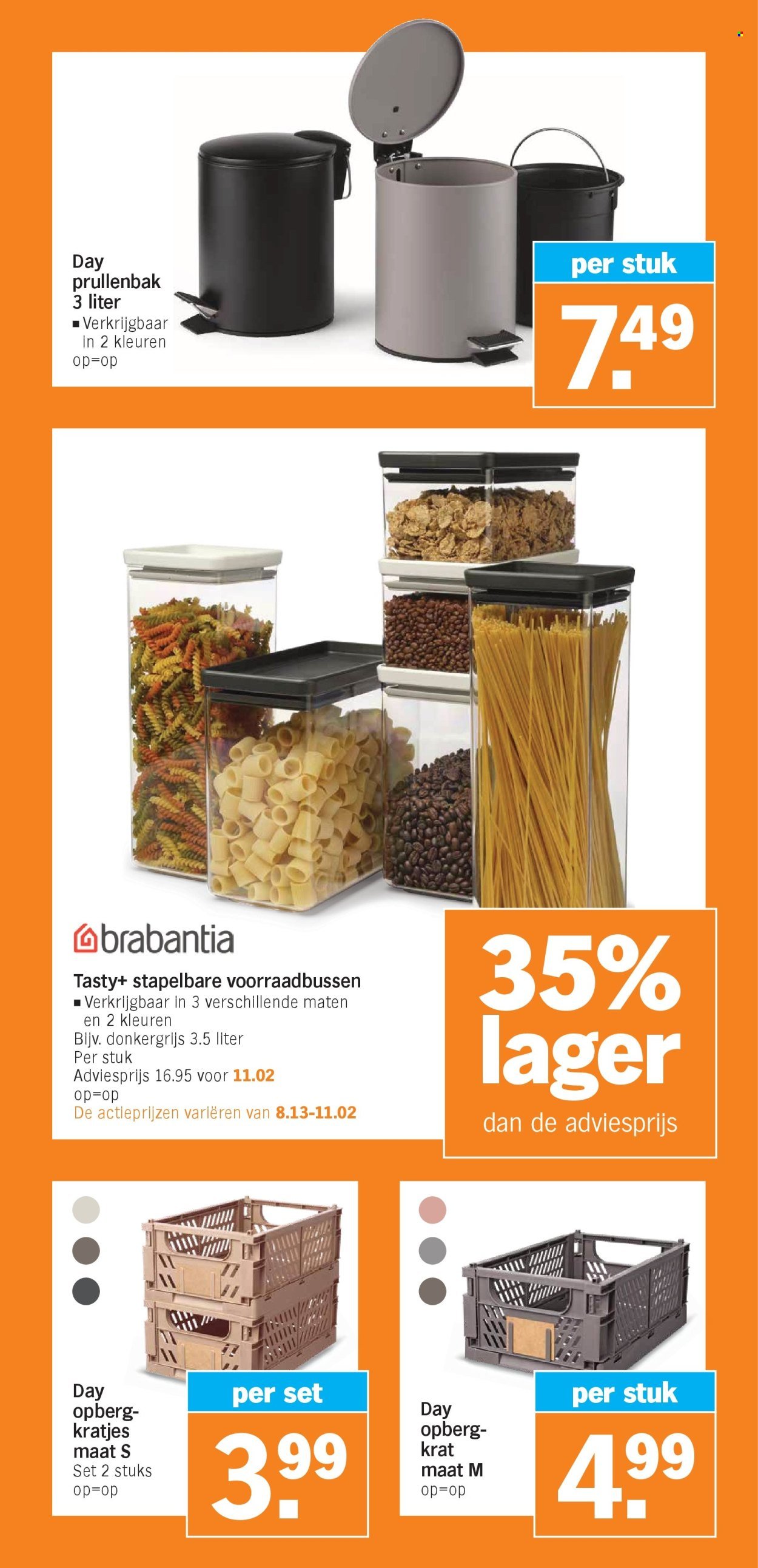 ALBERT HEIJN folder - Van maandag 15 september 2025 (2025-09-15 - 2025-09-21)
