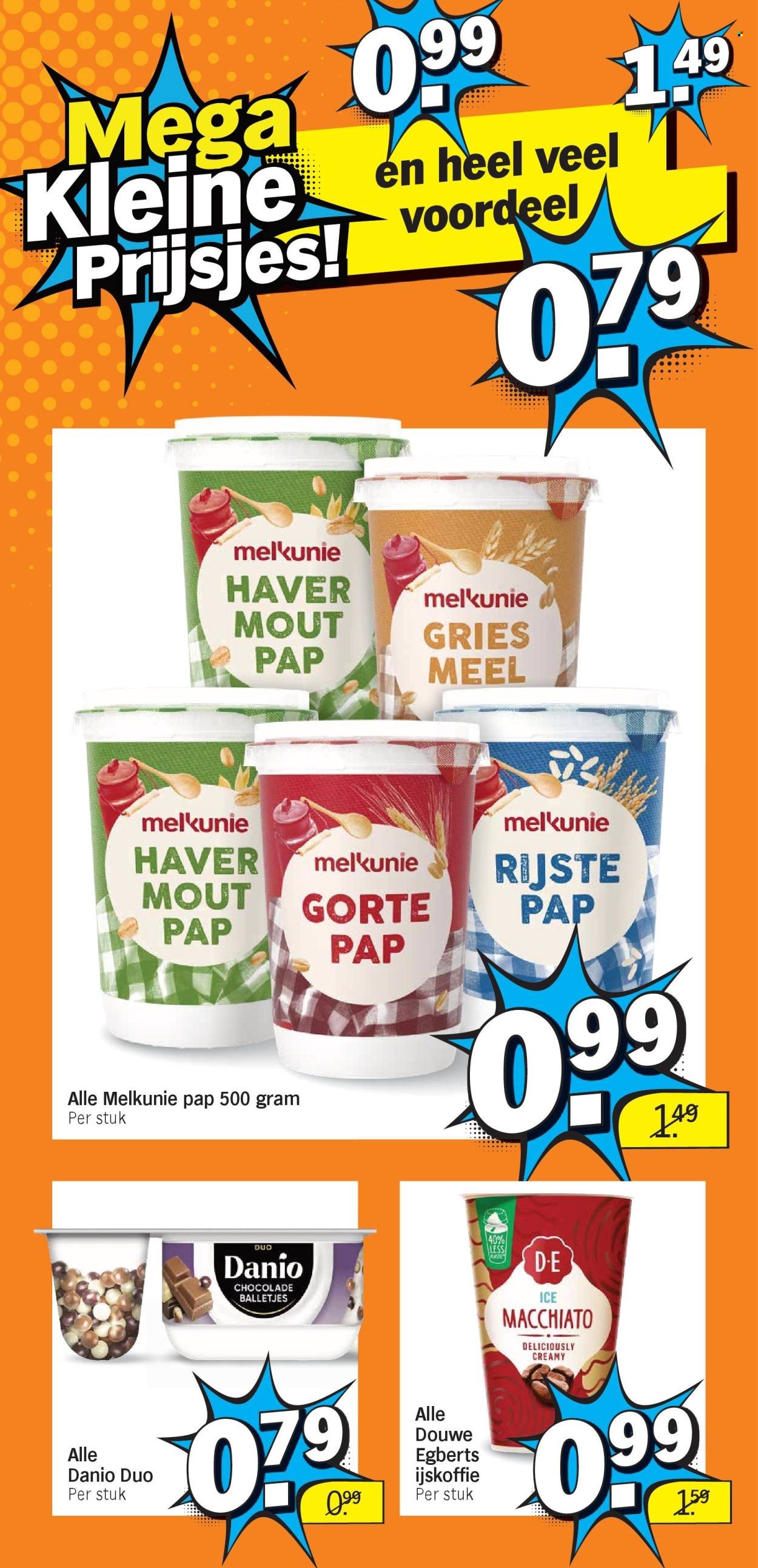 ALBERT HEIJN folder - Van maandag 15 september 2025 (2025-09-15 - 2025-09-21)