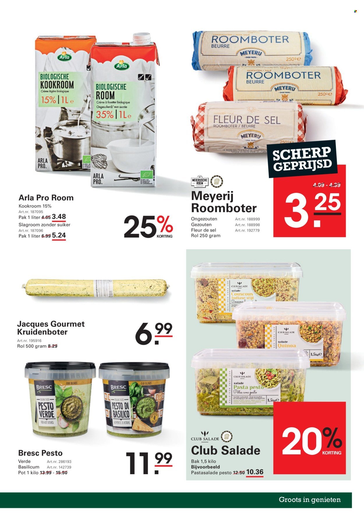 SLIGRO folder - Wijn (2025-10-09 - 2025-10-27)