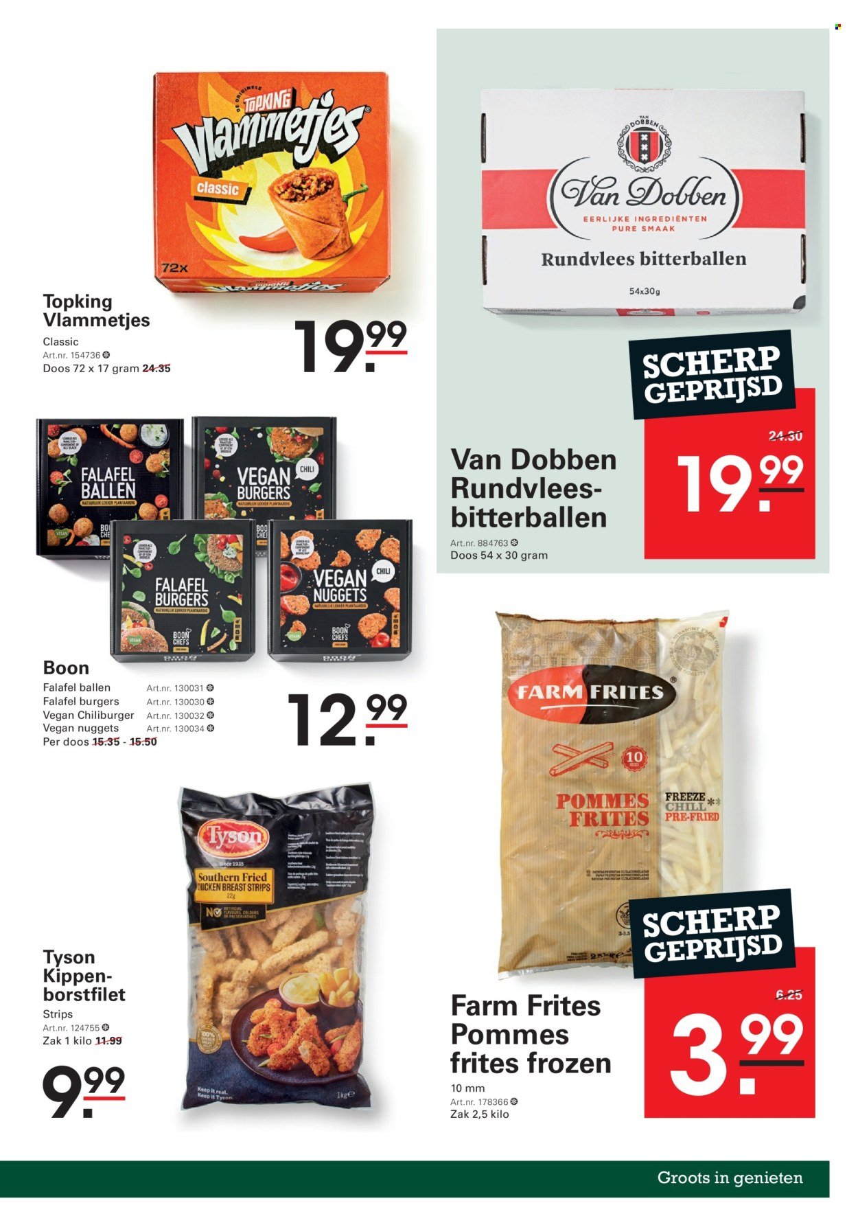 SLIGRO folder - Wijn (2025-10-09 - 2025-10-27)