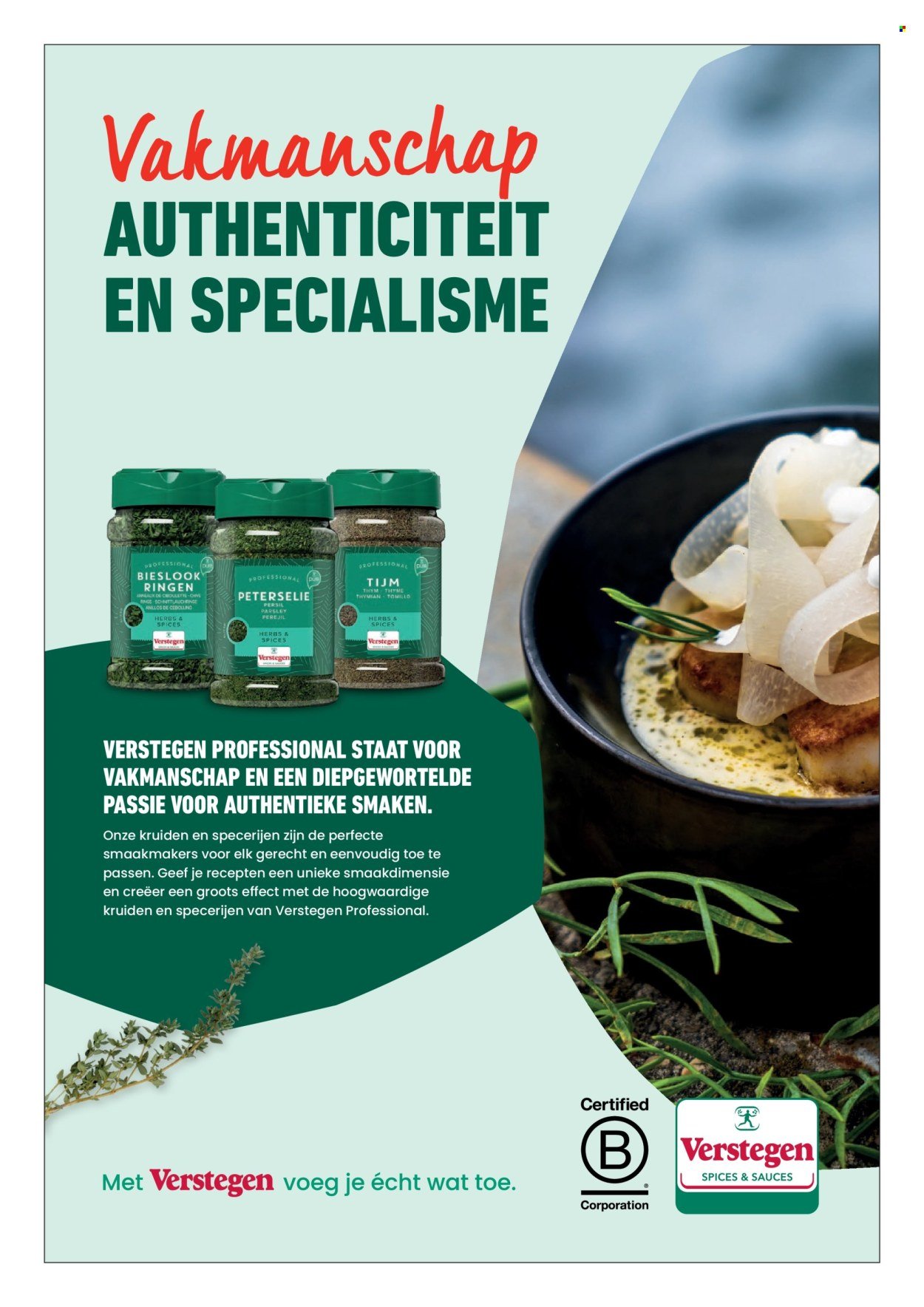 SLIGRO folder - Wijn (2025-10-09 - 2025-10-27)
