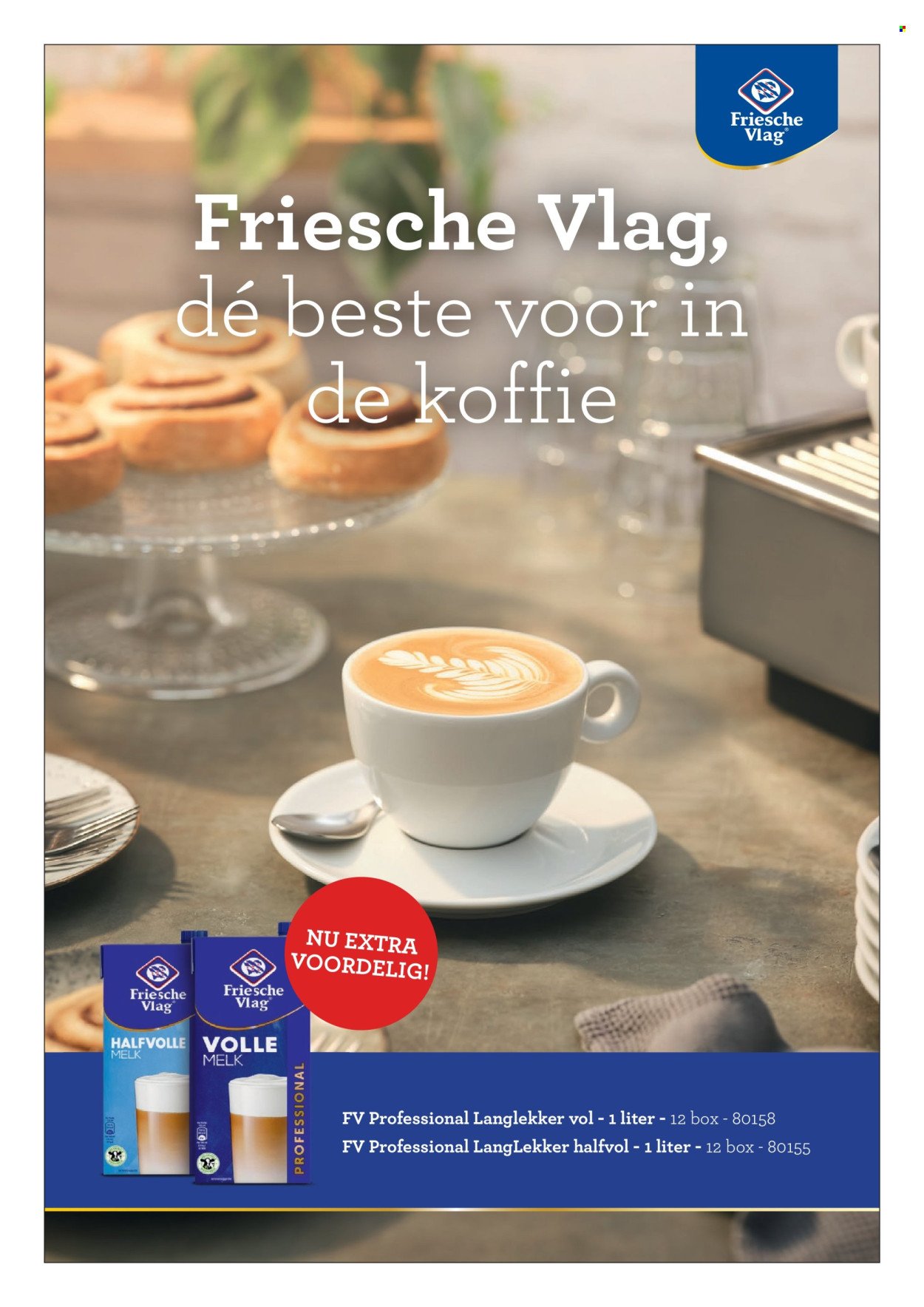 SLIGRO folder - Wijn (2025-10-09 - 2025-10-27)