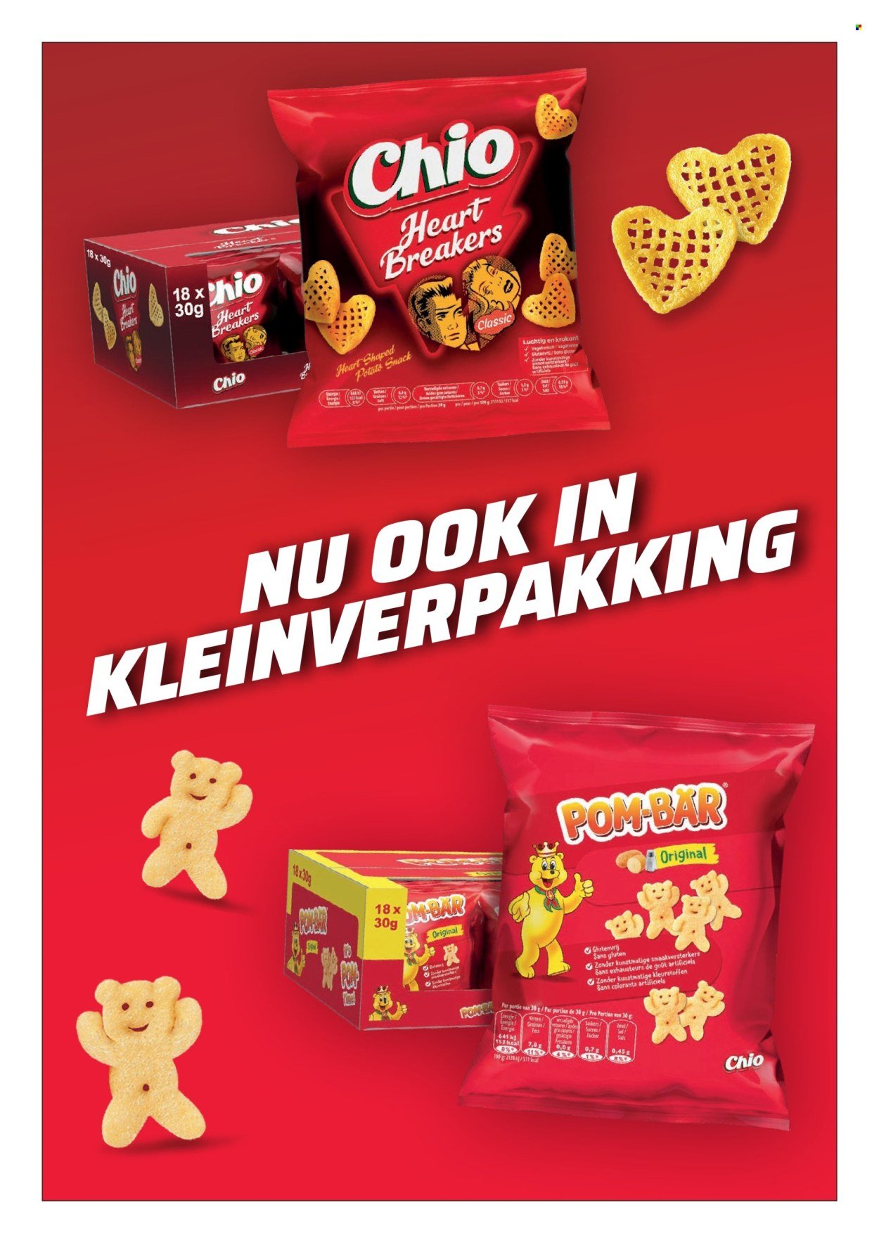 SLIGRO folder - Wijn (2025-10-09 - 2025-10-27)