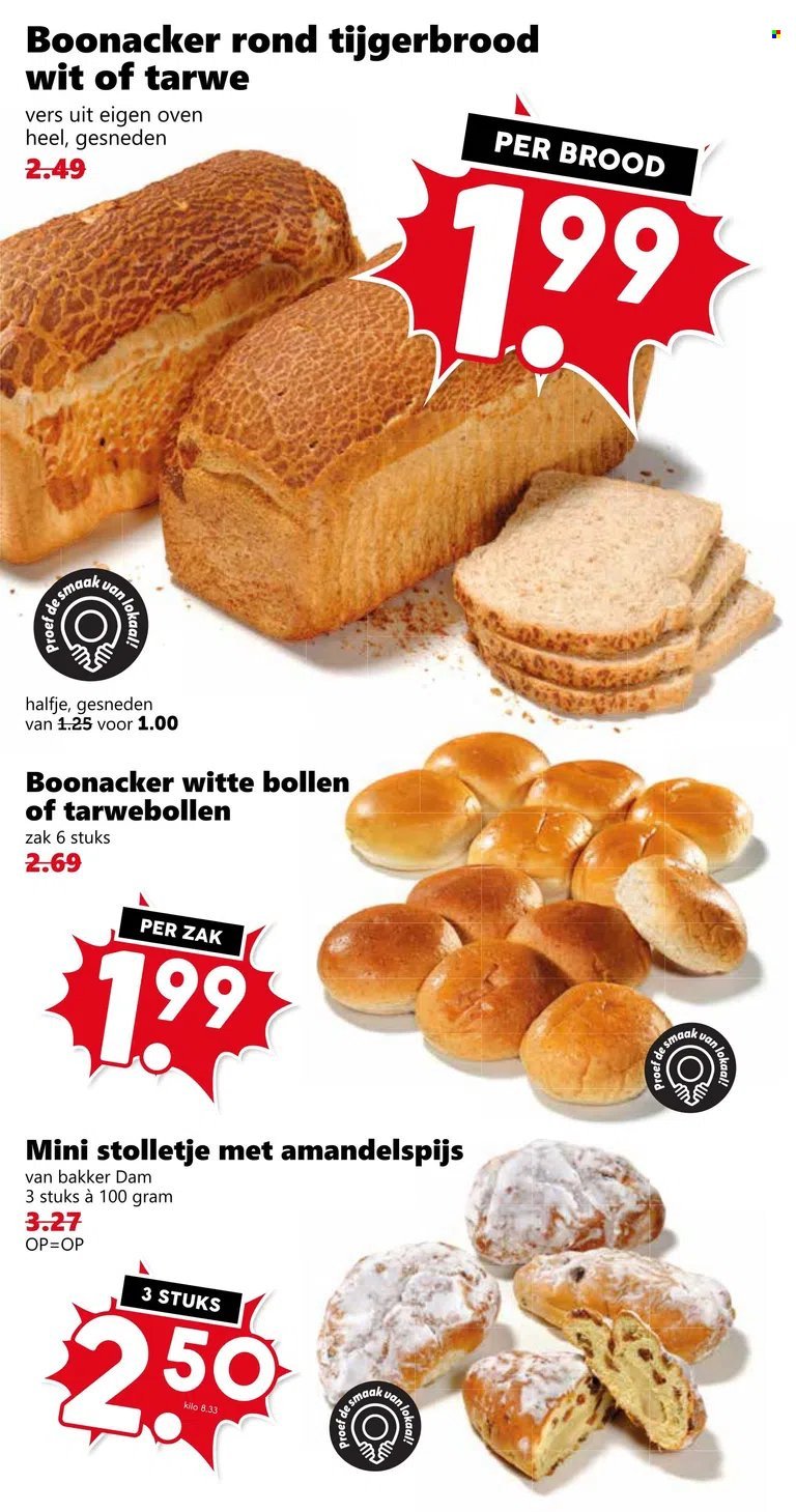 COOP folder - Van maandag 24 november 2025