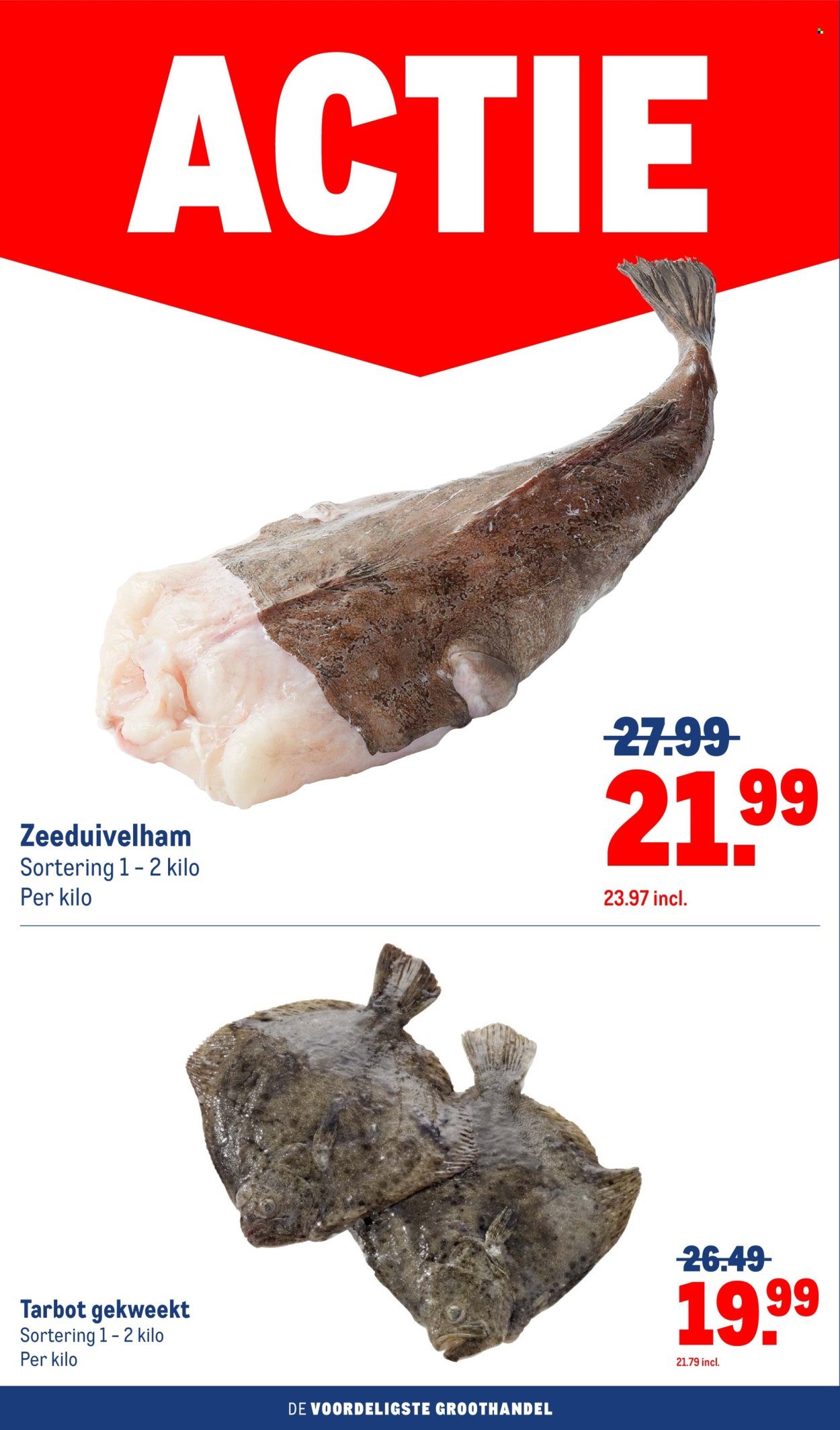 MAKRO folder - Versdeals