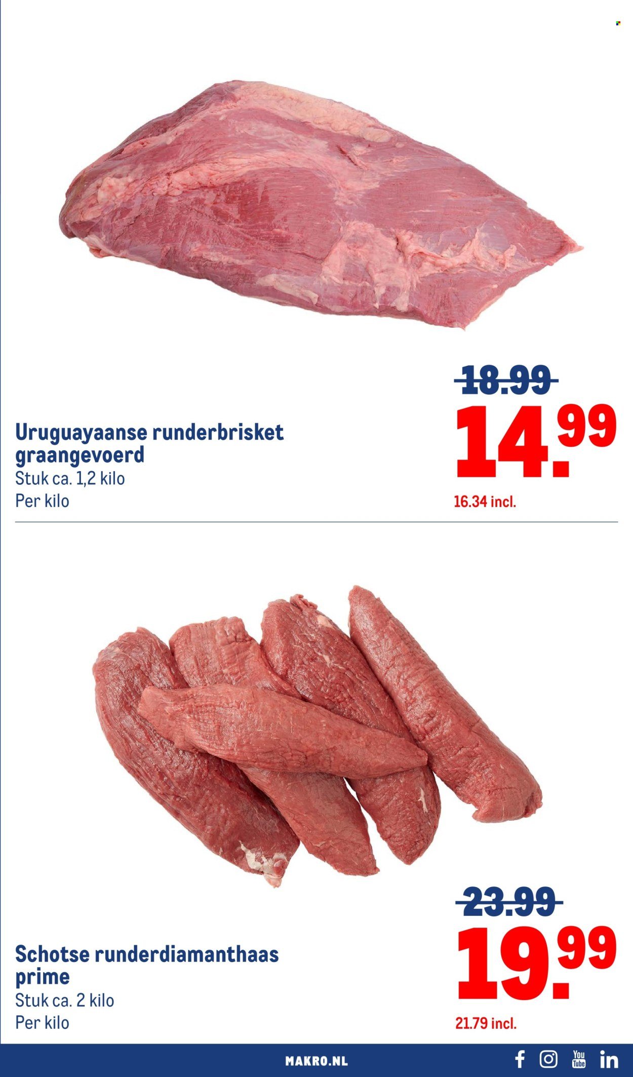 MAKRO folder - Versdeals