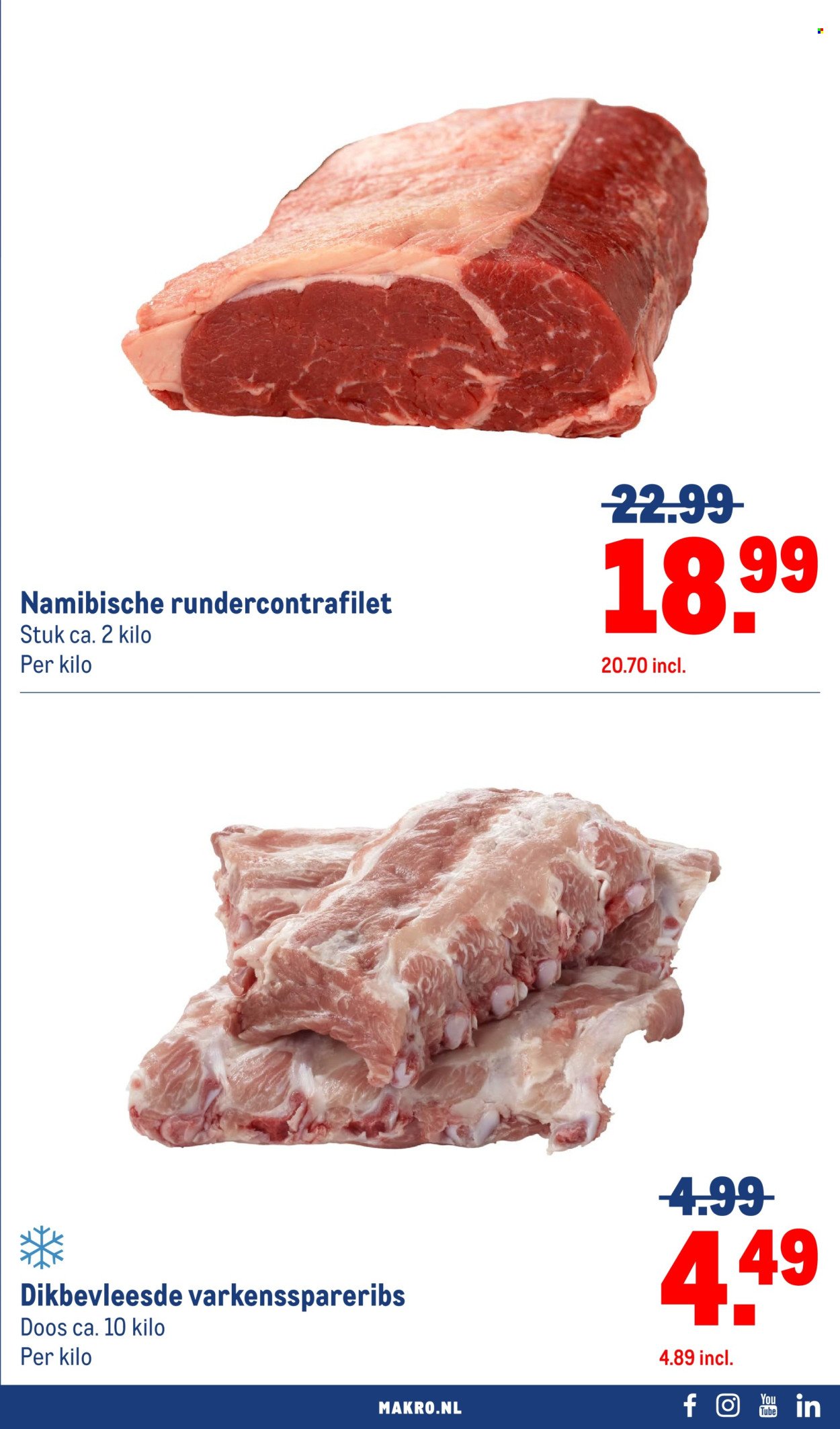 MAKRO folder - Versdeals