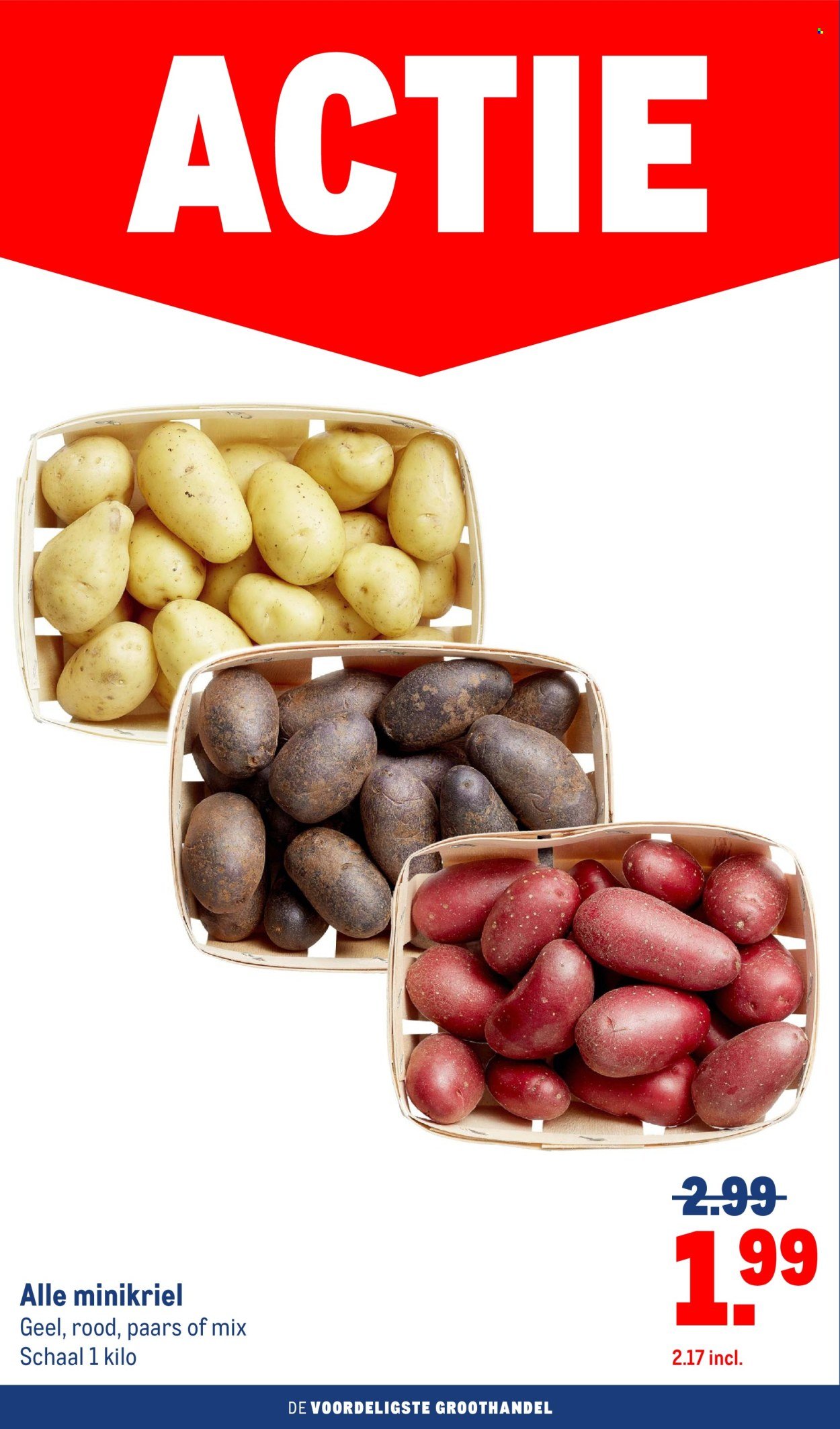 MAKRO folder - Versdeals