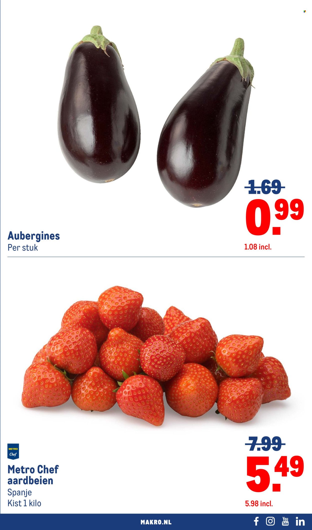 MAKRO folder - Versdeals