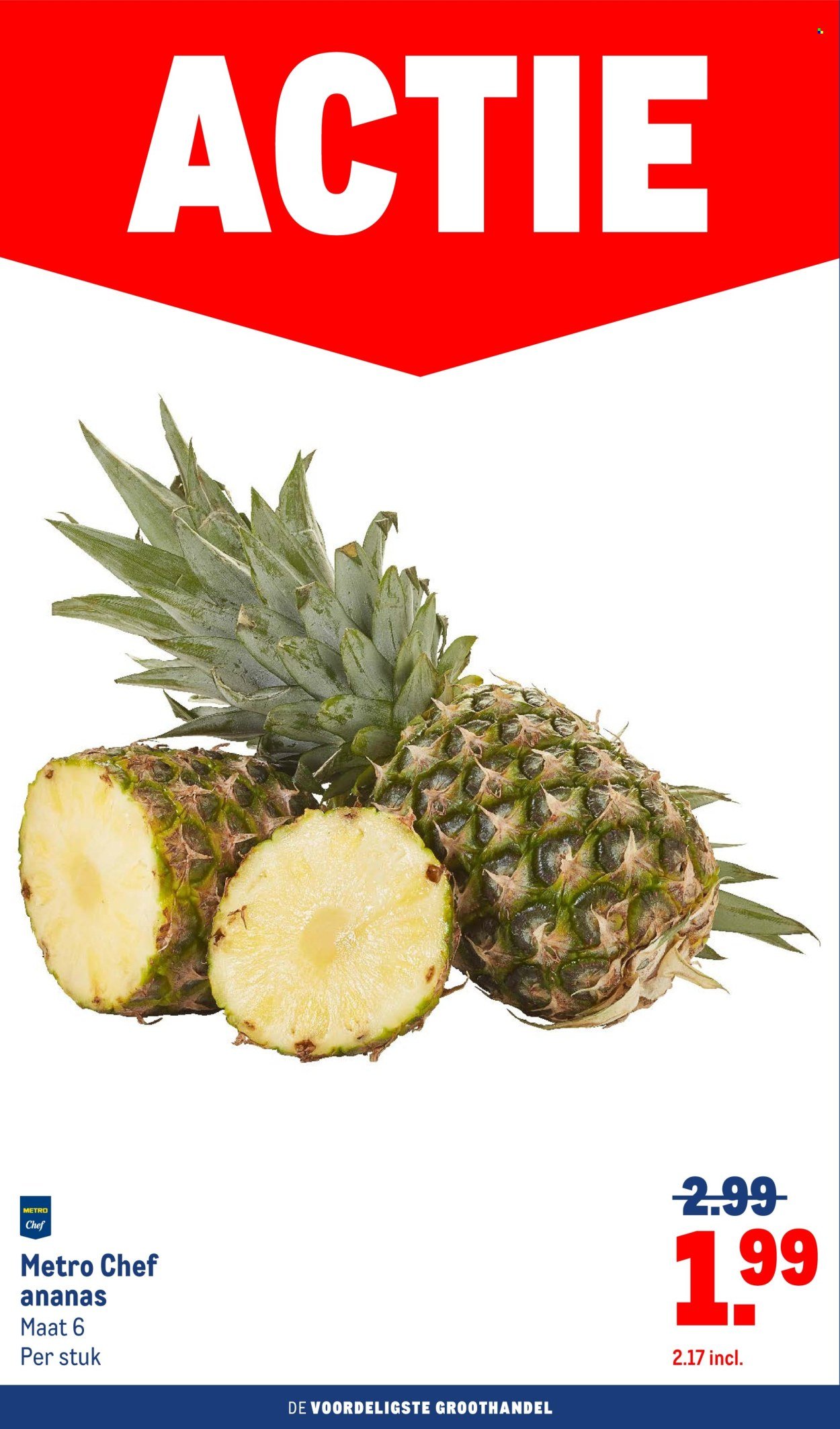 MAKRO folder - Versdeals