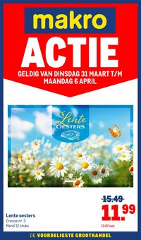 MAKRO folder - Versdeals